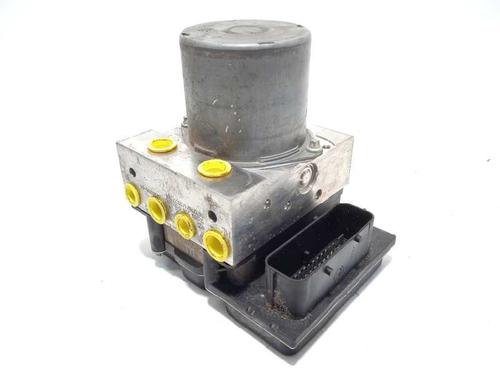 ABS pump BMW X3 (E83) 3.0 d | BP12000576M43 