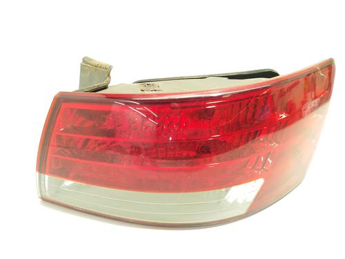 Right taillight HYUNDAI SONATA V (NF)  | BP27693446C35 