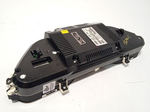Instrument cluster AUDI Q7 (4LB) 3.0 TDI quattro | BP29977745C47