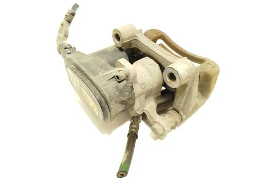 Left rear brake caliper KIA SPORTAGE IV (QL, QLE) 1.6 CRDi Eco-Dynamics+ | BP26900829M107 