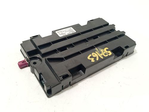 Antenne/Base AUDI R8 (4S3, 4SP) 5.2 FSI Plus quattro (610 hp) 31089389