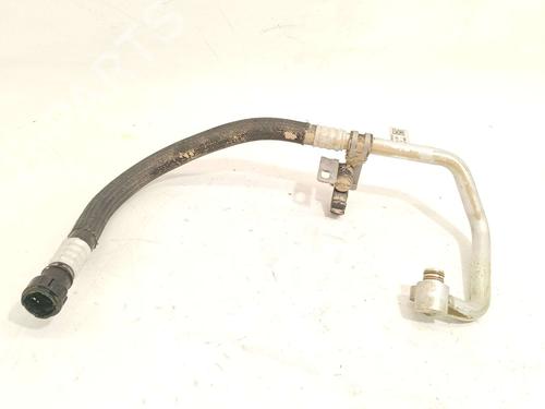 Used AC pipe AC pipe 38752748 38752748
