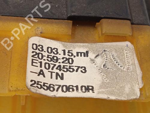 Headlight switch OPEL VIVARO B Van (X82) 1.6 CDTI (05) | BP28514671I24 - Image 3