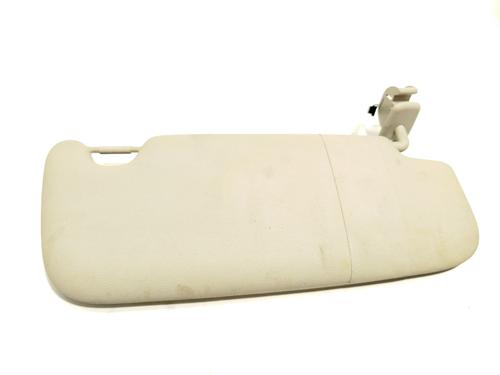 Left sun visor MINI MINI (F55) One D | BP32321049I1 - Image 3