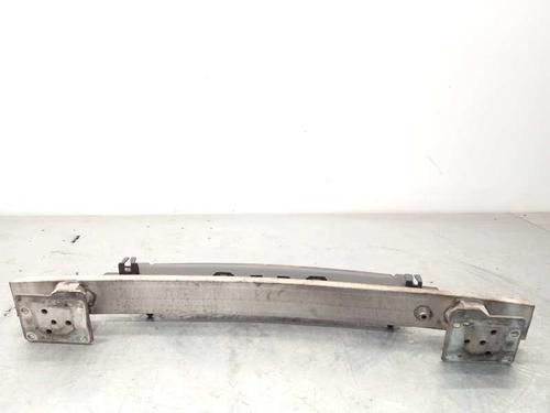 Front bumper reinforcement CITROËN C4 I (LC_) 1.6 16V | BP8872851C109 