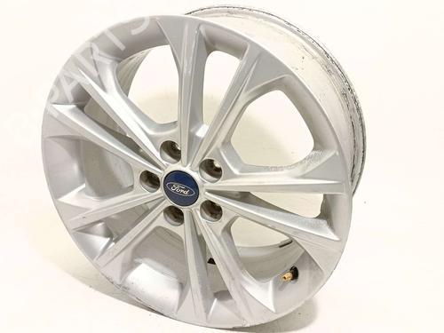 Fælk FORD KUGA II (DM2) 2.0 TDCi | BP39077020C45 - Image 2
