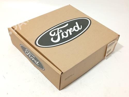 Electronic module FORD KUGA III (DFK) 2.5 Duratec Plug-in-Hybrid | BP33324903M83 - Image 6