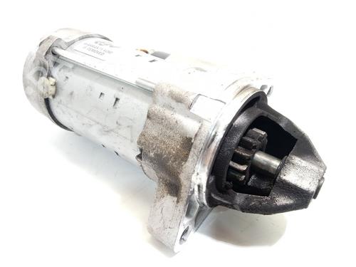 Used Starter Starter 23256743 23256743