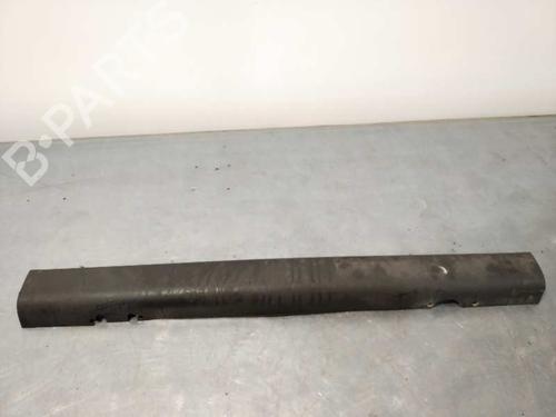 rear-bumper-ford-transit-van-fa_-_-22-tdci-1370975-2006-2007-2008-2009-2010-2011-2012-2013-2014-4807054 main image