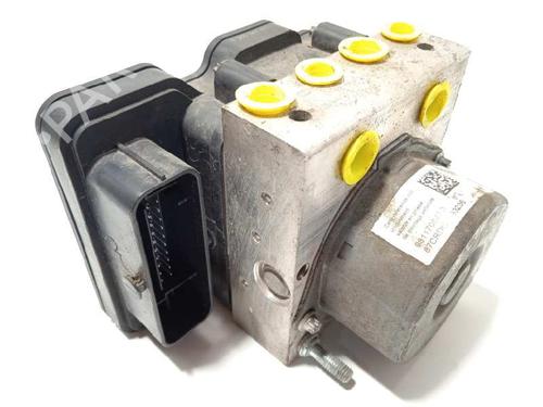 Used ABS pump PEUGEOT 308 SW II (LC_, LJ_, LR_, LX_, L4_) 1.6 HDi 92 (92 hp) 11257247