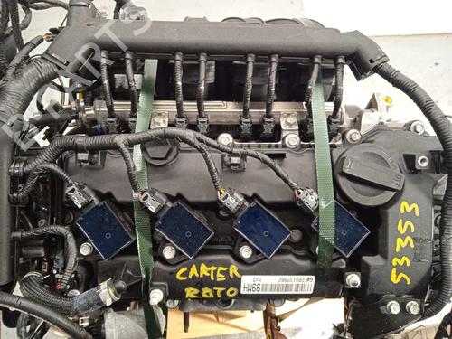 Engine KIA STONIC (YB)  | BP17982979M1 