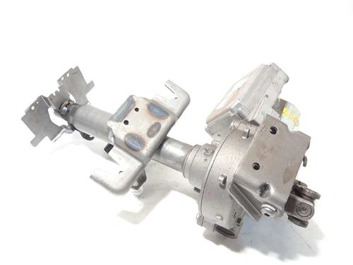 Steering column NISSAN NV200 Van e-NV (ME0N) | BP16967829M21