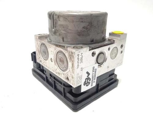 ABS pump SEAT LEON (5F1)  | BP11395405M43 