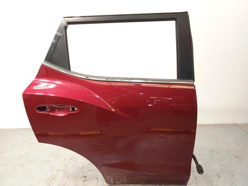 right-rear-door-ssangyong-tivoli-2015-26455281 main image