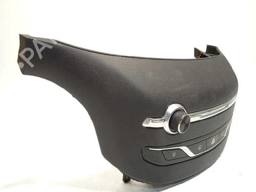 Switch PEUGEOT 308 II (LB_, LP_, LW_, LH_, L3_) 1.2 THP 130 | BP7104924I30 
