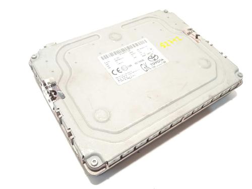 Electronic module LEXUS ES (_Z10_, _A10_, _H10_) 300h (AXZH10, AXZH11) | BP16729124M83 