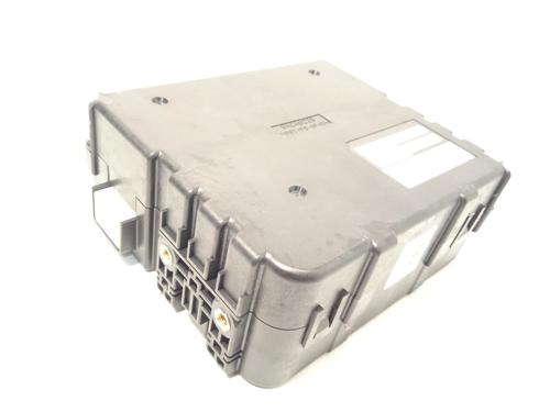 Used Electronic module Electronic module 19535029 19535029