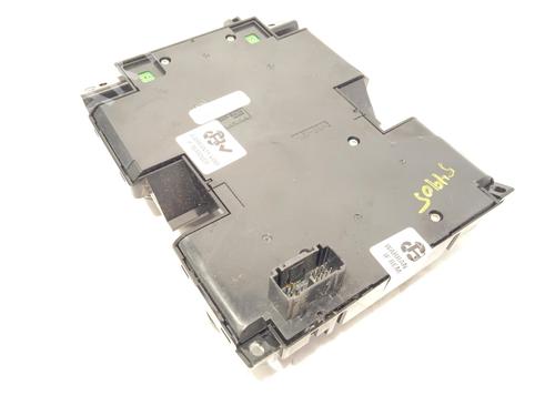 Switch VOLVO V50 (545) 1.6 D | BP23269711I30 - Image 5