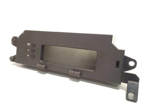 Used Display monitor Display monitor 8213584 8213584