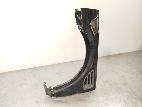 Left front fenders LAND ROVER RANGE ROVER SPORT I (L320) 2.7 D 4x4 | BP28291645C41 