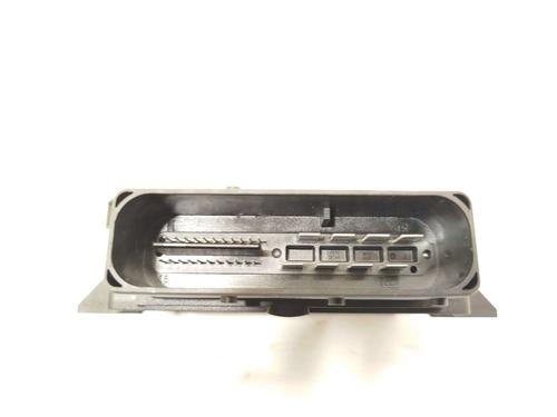 Electronic module RENAULT SCÉNIC III (JZ0/1_) 1.5 dCi | BP38325991M83 - Image 3