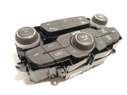 Used Switch Switch 33704607 33704607