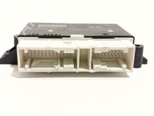 Electronic module VW PASSAT B8 Variant (3G5, CB5) 2.0 TDI | BP39470929M83 - Image 4