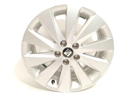 Fælk SEAT ARONA (KJ7, KJP) 1.0 TSI | BP36384557C45 - Image 3