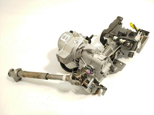 Used Steering column Steering column 26325367 26325367