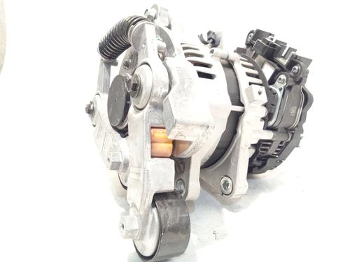 Alternator KIA SPORTAGE V (NQ5) 1.6 T-GDI MHEV | BP26208574M7 - Image 2