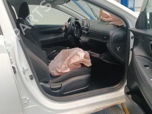 Rat HYUNDAI i20 III (BC3, BI3) 1.2 | BP36675851C49  - Image 28