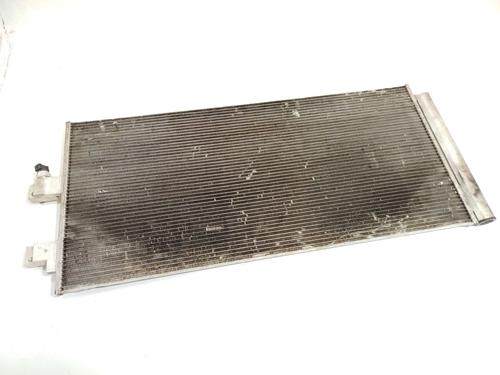 AC radiator LYNK & CO 01 PHEV | BP26209622M32 - Image 4