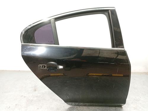 Used Right rear door Right rear door VOLVO S60 II (134) D3 (163 hp) 33959223 33959223