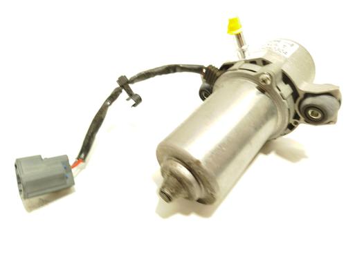 Vacuum pump DACIA SPRING EV (B6M1) | BP33170763M80 - Image 2