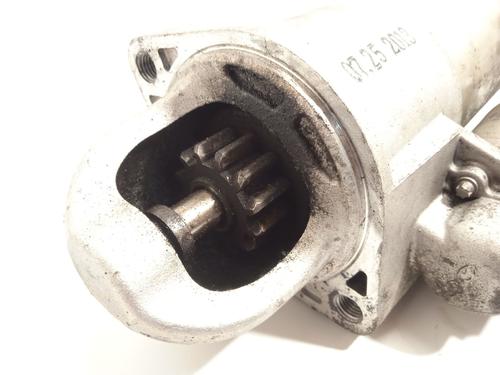 Starter HYUNDAI ix35 (LM, EL, ELH) 1.7 CRDi | BP19264233M8