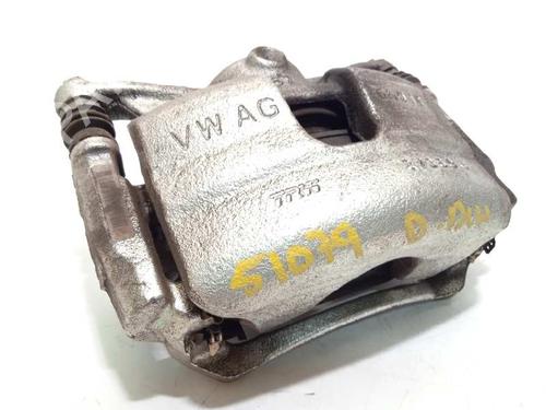 Used Right front brake caliper Right front brake caliper 16658203 16658203