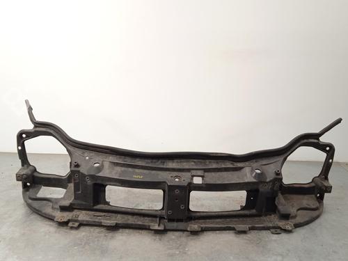 Used Front slam panel Front slam panel 26145458 26145458