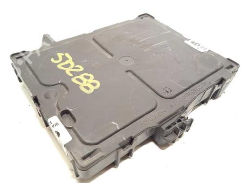 Electronic module RENAULT MEGANE IV Hatchback (B9A/M/N_)  | BP15963068M83 