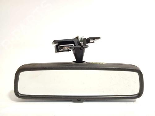 Used Rear mirror Rear mirror 7204633 7204633