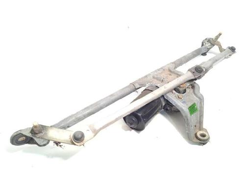 Used Front wiper motor PORSCHE 911 (996) 3.4 Carrera 4 (301 hp) 13696396