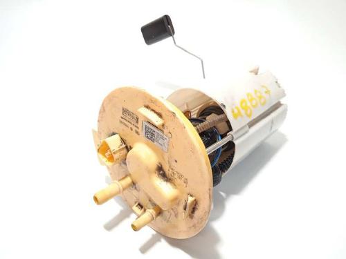 Used Fuel pump FORD MONDEO V Hatchback (CE) [2014-2025]  10622247