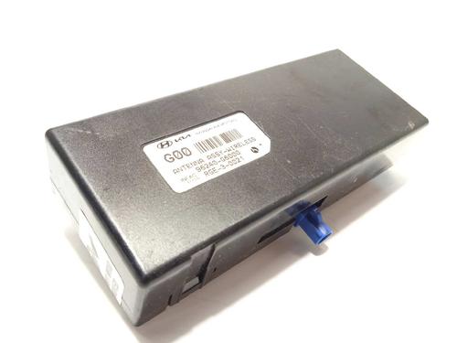 BP16300017C140 main image