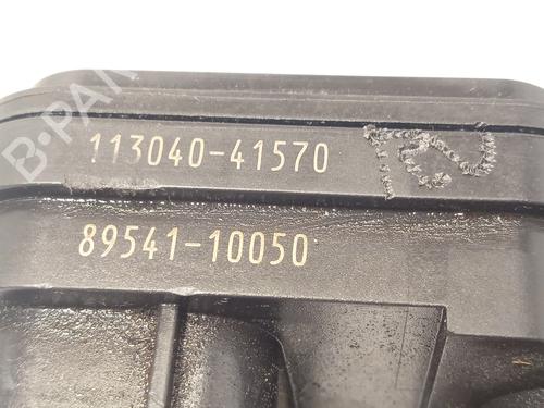 ABS pump TOYOTA C-HR (_X1_)  | BP29003357M43  - Image 6