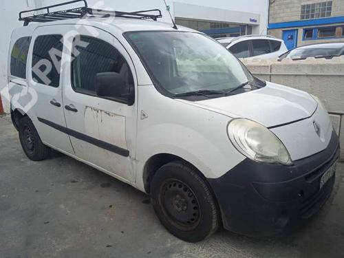 Used Parts RENAULT KANGOO (KC0/1_)    1129318