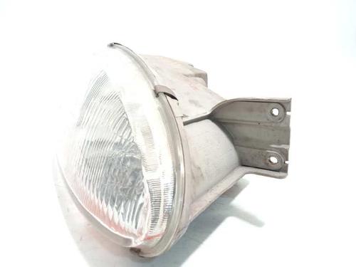 Right headlight HYUNDAI COUPE I (RD) 1.6 i 16V | BP11756820C29 