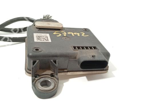 Electronic sensor MASERATI LEVANTE SUV (M161) 3.0 D Q4 | BP33650100M84 - Image 3