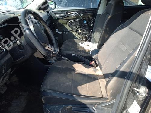 Electronic module VW T-CROSS (C11, D31)  | BP26576952M83 