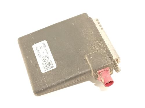 Used Antenna/Base Antenna/Base 36799398 36799398