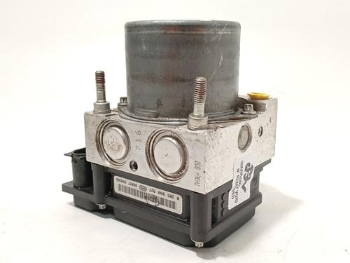 ABS pump TOYOTA AURIS (_E15_) 1.4 D-4D (NDE150_, NDE150R) | BP31190314M43