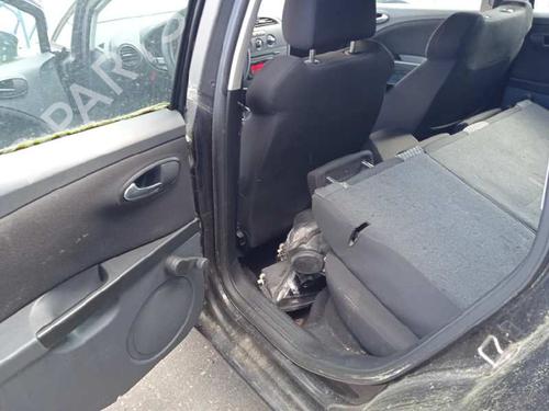 Squib airbag SEAT LEON (1P1)  | BP10393188C102